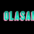 Olasam