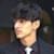 Minaam K