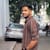Abhishek S