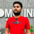 Web Promoter