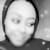 Maryam Garba
