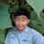 Abdul H