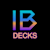 Ib De