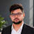 Adil Anwar