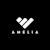 Amelia