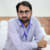 Taimoor Bash