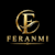 Feranmi