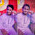 Preomnoor