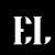 Elitefxleadguru