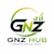 Genz Hub