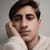 Tanveer Husain