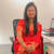 V Pooja