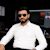 Muhammad Umer