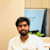 Amit Dwivedi