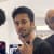 Parth G