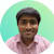 Zohaib Shakeel
