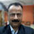 Sanjeev K