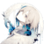 Yuri Yuizaki