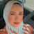 Rawan Fathy