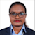 Gayatri