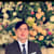 Muhammad Kamran