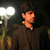 Zeeshan K