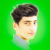 Sohail Ahmad