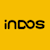 Indos Studio