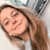 Hanna L