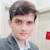 Editor