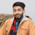 Sameer Webs