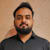 M Arsalan