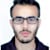 Rachid