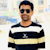 Usman Ali