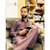 Aqib shah