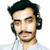 Habib