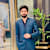 Turab Aamer