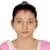 Mou Saha