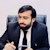 Adil Khattak