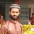 Md. Asad Ali