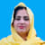 Sania A