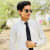 Asad Mustafa