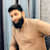 Sameer A