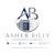Asher billy