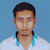 Santu Mondal