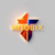 Mitobix T