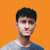 Riaz Ali