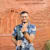 Nihal
