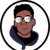 Alejandro V