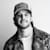 Easton Corbin